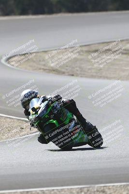 media/Oct-11-2025-CRA (Sat) [[48ae399f89]]/Races/Race 3/